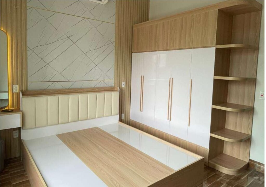 UPVC Interiors in Hosur