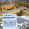Jomsons SPC