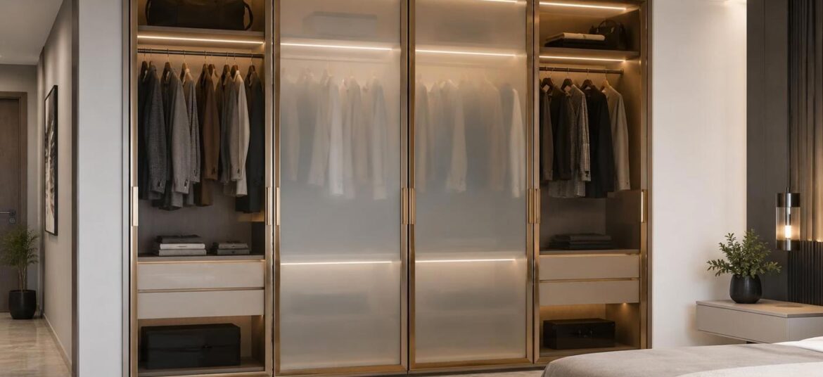 Aluminium-interiors-in-hosur