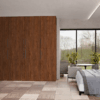 UPVC Cupboards