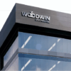 woodwin