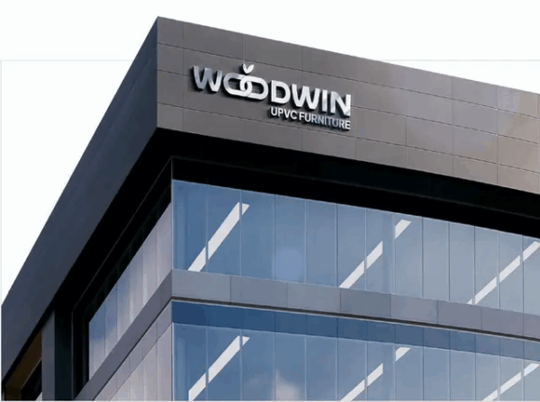 woodwin