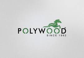 Polywood Profiles Pvt. Ltd.