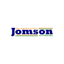 Jomson SPC