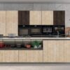 polywood upvc interiors