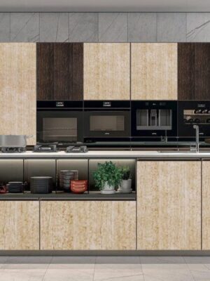 polywood upvc interiors