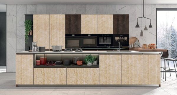 polywood upvc interiors
