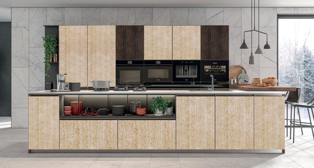 polywood upvc interiors