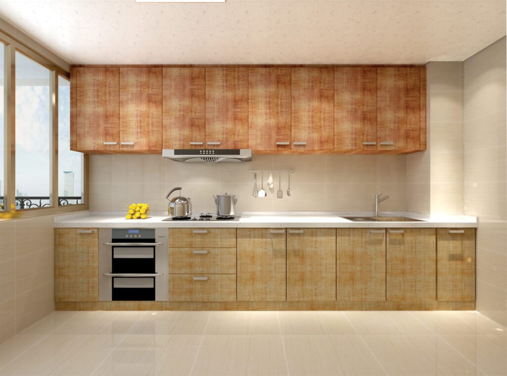 polywood upvc interiors