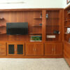 sarvesh UPVC interiors with super heavy