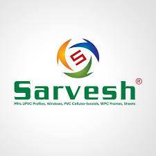 Sarvesh Multiplast India pvt Ltd