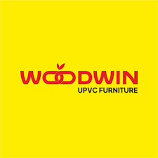 Woodwin Pvc Profile Pvt Ltd.
