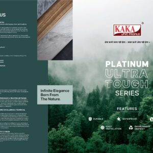 KAKAPLATINUMCATALOGUE2_page-0002