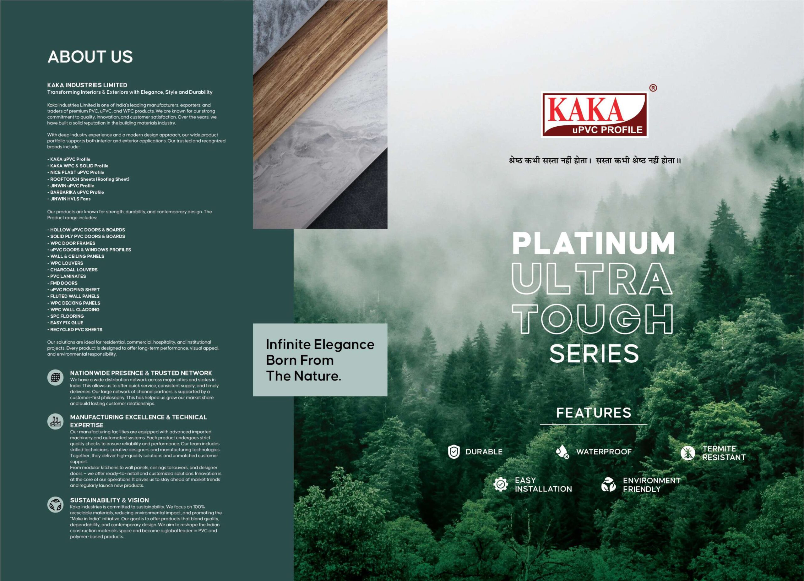 KAKAPLATINUMCATALOGUE2_page-0002