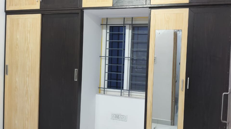 black-beige-bedroom-wardrobe-20260608-WA0041