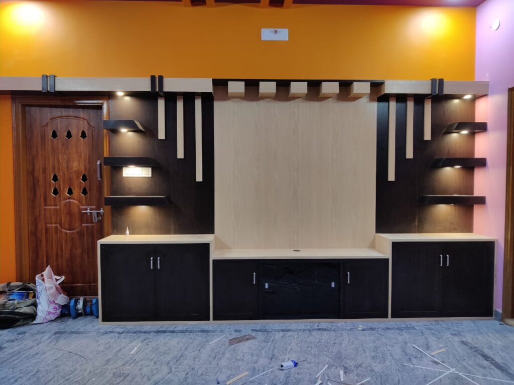 black-white-tv-unit-20260608-WA0034
