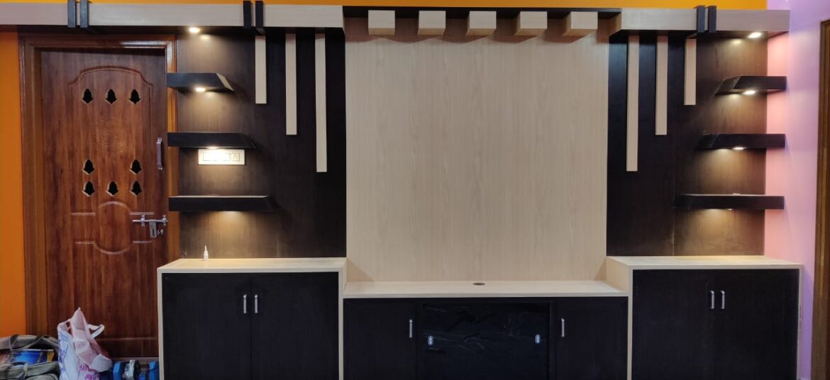 black-white-tv-unit-20260608-WA0034