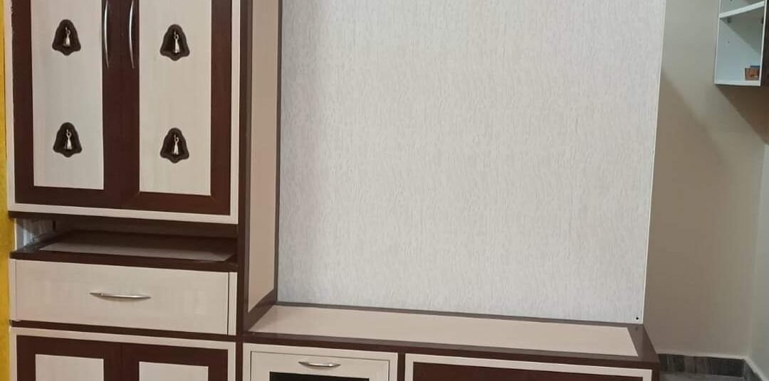 brown-white-tv-unit-20260608-WA0066