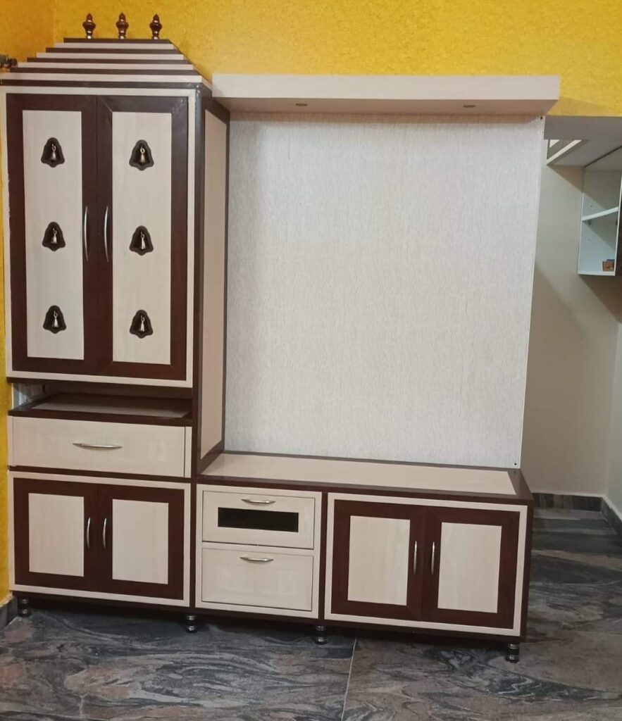 brown-white-tv-unit-20260608-WA0066