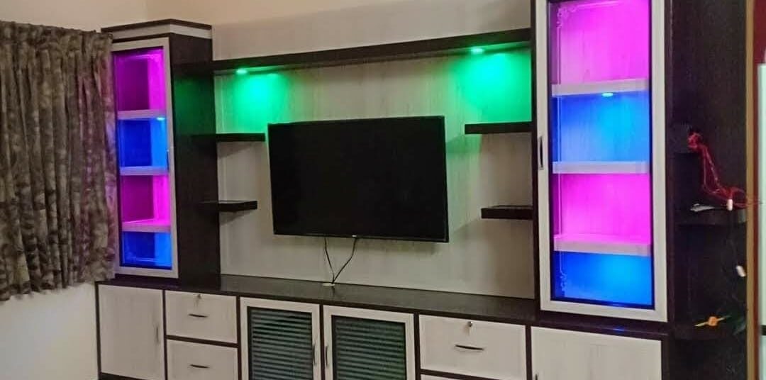 colorful-led-tv-unit-20260608-WA0078