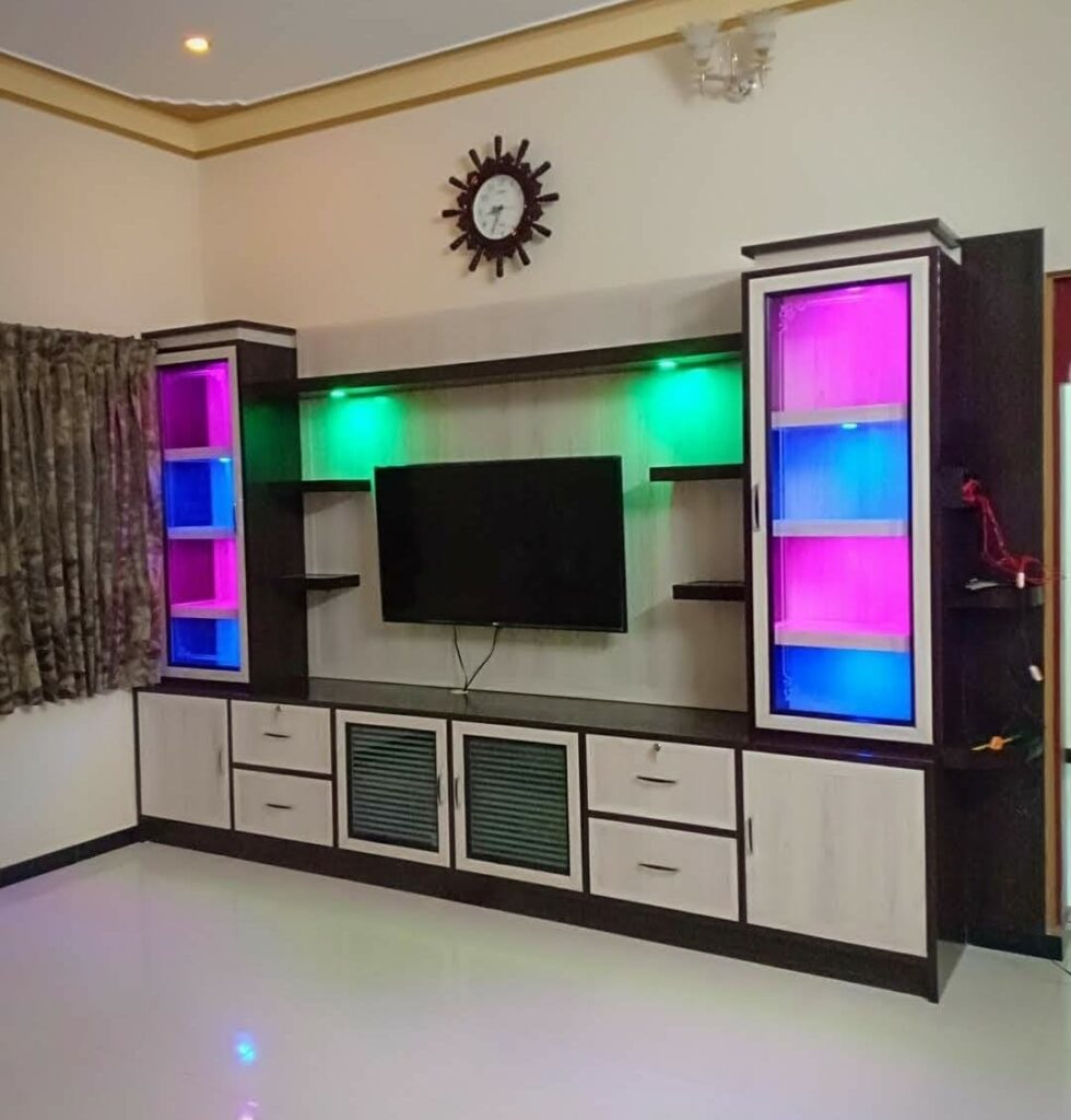 colorful-led-tv-unit-20260608-WA0078
