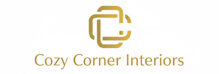 Cozy Corner Interiors