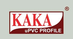 kaka