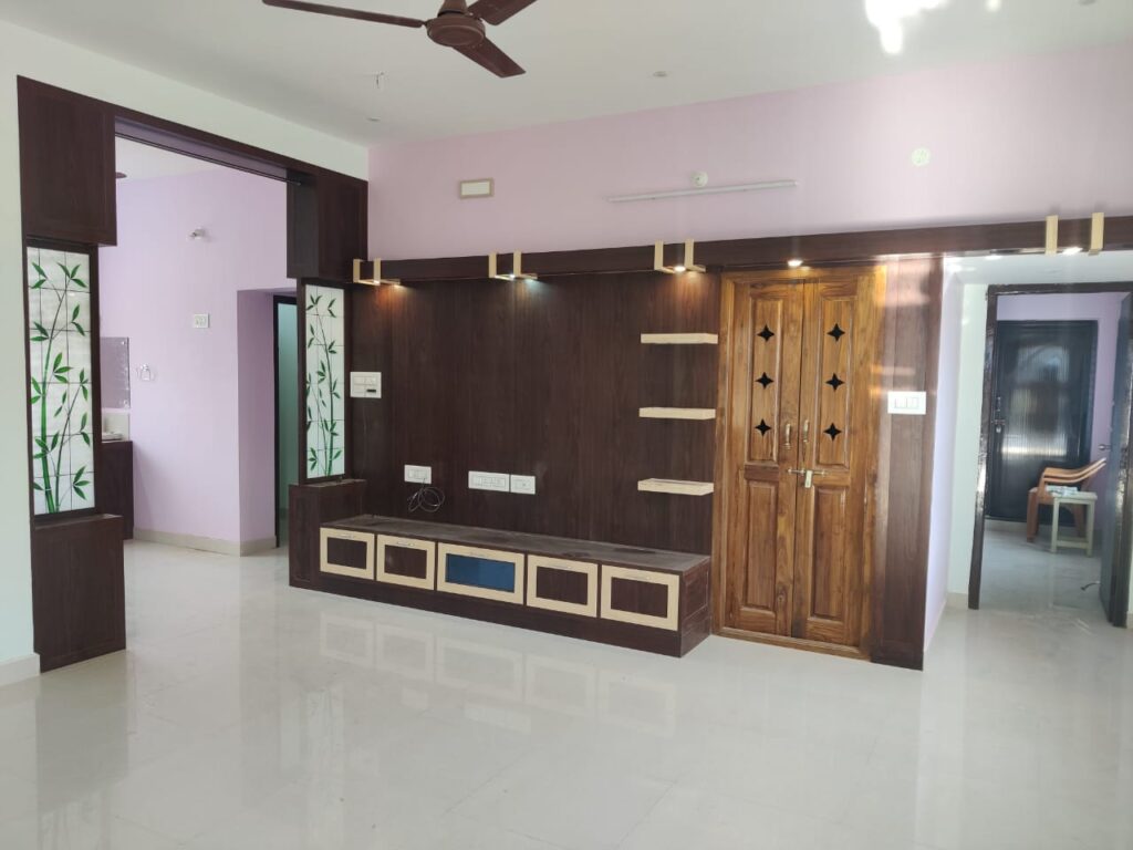 living-room-tv-wall-20260608-WA0058