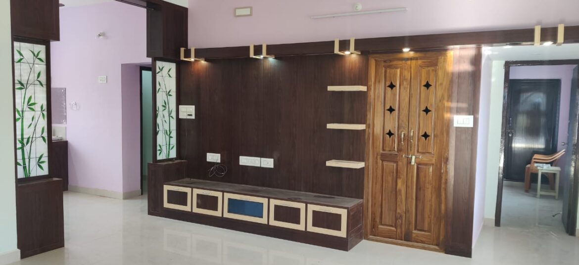 living-room-tv-wall-20260608-WA0058
