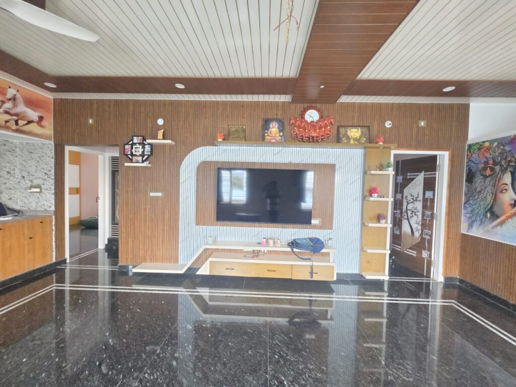 luxury-wood-tv-wall-20260531-WA0062
