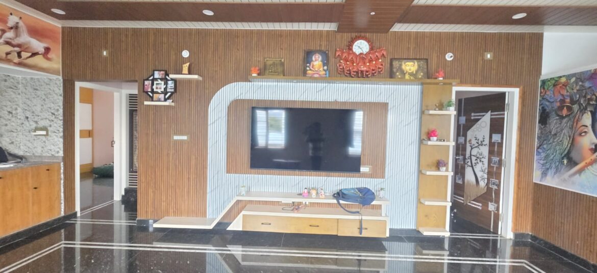 luxury-wood-tv-wall-20260531-WA0062