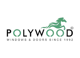 polywood