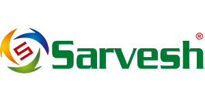 sarvesh