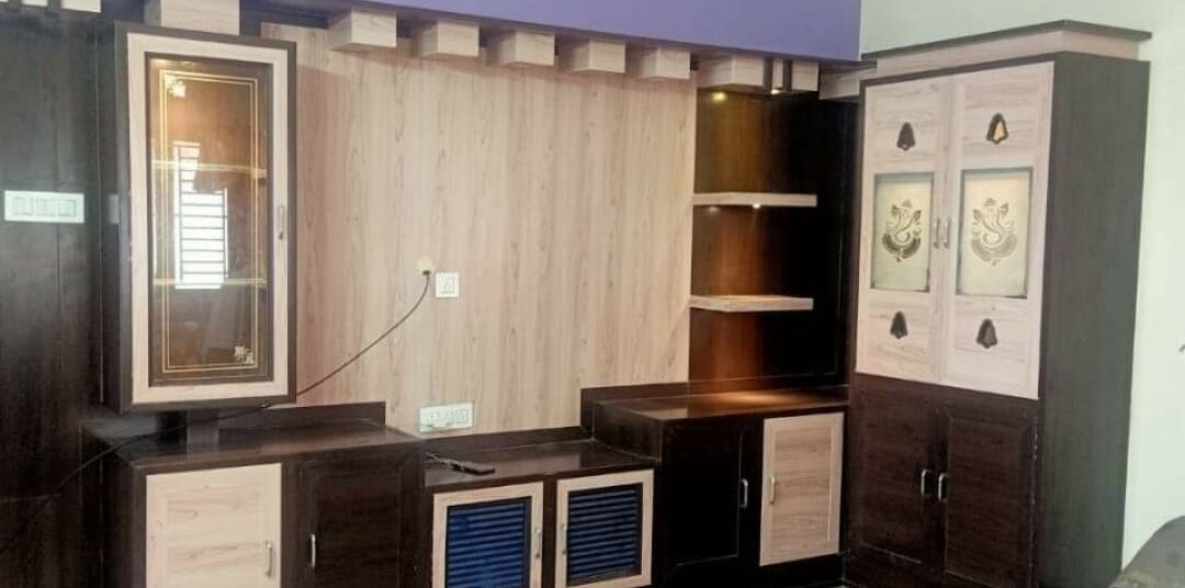wood-white-tv-wall-20260608-WA0068