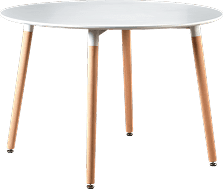 Luxury Dining Table
