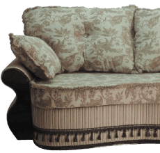 Luxury Center Table